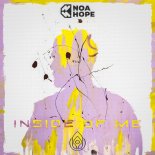 Noa Hope & Josh Dreon - Never Be Alone