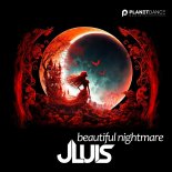 JLUIS - Beautiful Nightmare