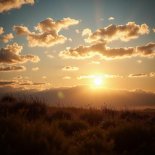 Maui - Daydream and Sunbeams