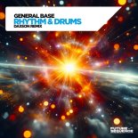 General Base - Rhythm & Drums (Daxson Extended Remix)