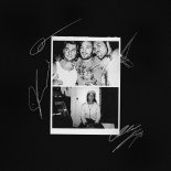 Swedish House Mafia & Alicia Keys - Finally (Morgan Seatree Remix)