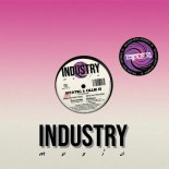 Audiotricz, Ecstatic & Dan Marinaro - Through It All (Extended Mix)