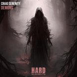 Craig Serenity - Demons