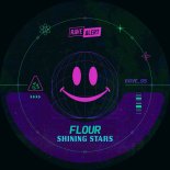 Flour - Shining Stars
