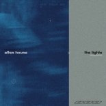 After Hours, Charlie Shell - Every Night