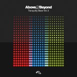 Above & Beyond - React (Extended Mix)