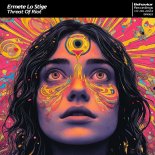 Ermete Lo Stige - Threat Of Riot