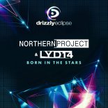 Northern Project & Lyd14 - Born In The Stars