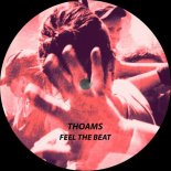 Thoams - Feel the Beat