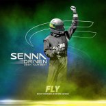 Nicky Romero feat. Ayrton Senna - Fly