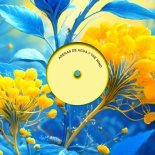 Arenas De Agua - The Wind