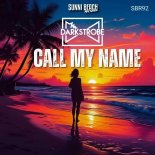 Darkstrobe - Call My Name