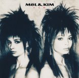 Mel & Kim - F.L.M. (2023 Remastered)