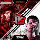 DEEZL & Exproz - SCREECH SLAVER (Extended Mix)
