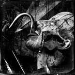 Kruelty - Human Subject Experiment (Luminite Pro Remix)