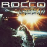 Rocco - Spaceman (Sunvibez Remake Edit)