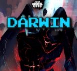 Darwin - My Salvation