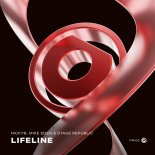 NickyB with Mike Eden & Stage Republic - Lifeline (Original Mix)