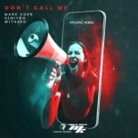 Withard - Don't Call Me (Ephoric Edit)