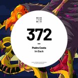 Pedro Costa - Im Back