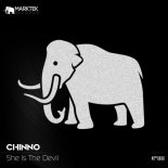 Chinno - She Is The Devil