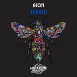 AEON - Tukutu