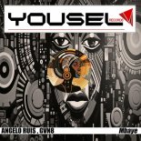 Angelo Ruis & Gvn8 - Mbaye (Original Mix)