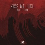 Cabral (BR) - Kiss Me High