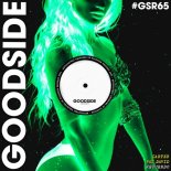 CARTER (AU) - Recuerdo (Extended Mix)