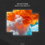 Eklektone - Breath