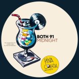 Both 91 - Midnight