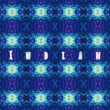Tom Brook - Indian (Radio Edit)