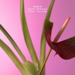 PARIS - Visionary