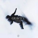 Martin Garrix & Sem Vox Feat. Jaimes - Gravity (Extended Mix)