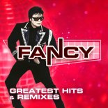 Fancy - Hit Medley
