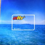 ATB - 9 PM - Till I Come (Matt Darey Remix)