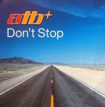 ATB - Don't Stop! (Quake Remake)