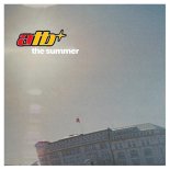 ATB - The Summer