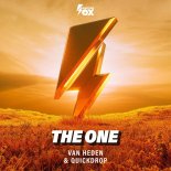 Van Heden, Quickdrop - The One