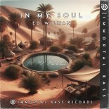 Ed Wilman - In My Soul