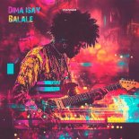Dima Isay - Balale (Extended Mix)