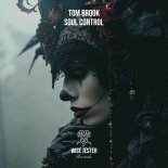 Tom Brook - Soul Control