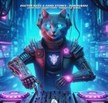 Doctor Keos And Hard Stones - Dubidubidu (Chipi Chipi Chapa Chapa, Hardstyle Remix)