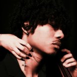 Bryant Barnes - Is This Love To You