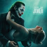 Joaquin Phoenix & Lady Gaga - To Love Somebody (Music From The Motion Picture)