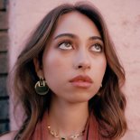 Sofía Valdés - Already Yours