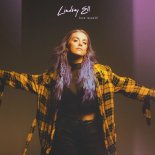 Lindsay Ell - Story i tell myself