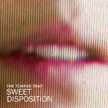 The Temper Trap - Sweet Disposition (Protohype Remix)