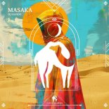 DJ Mando - Masaka