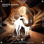 Andre UIO - From Shadow to Sun